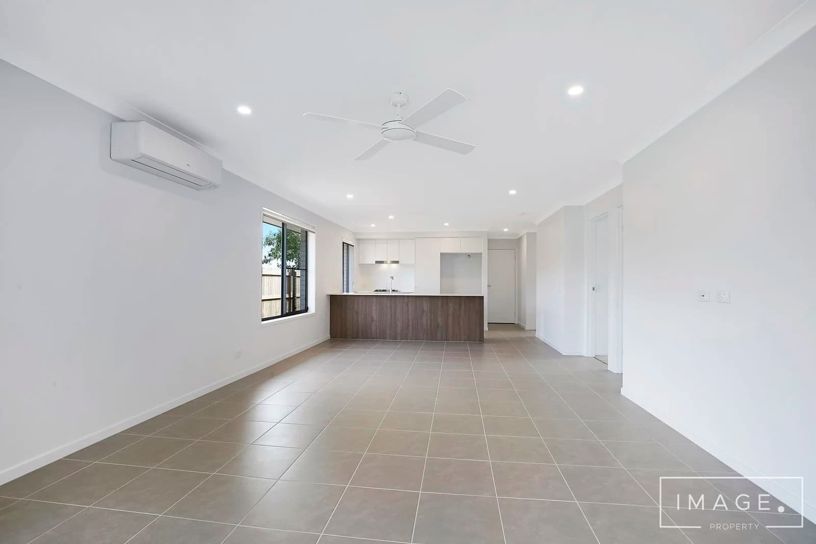 28 Austin Way, Park Ridge, QLD, 4125, Park Ridge - Thumbnail 3