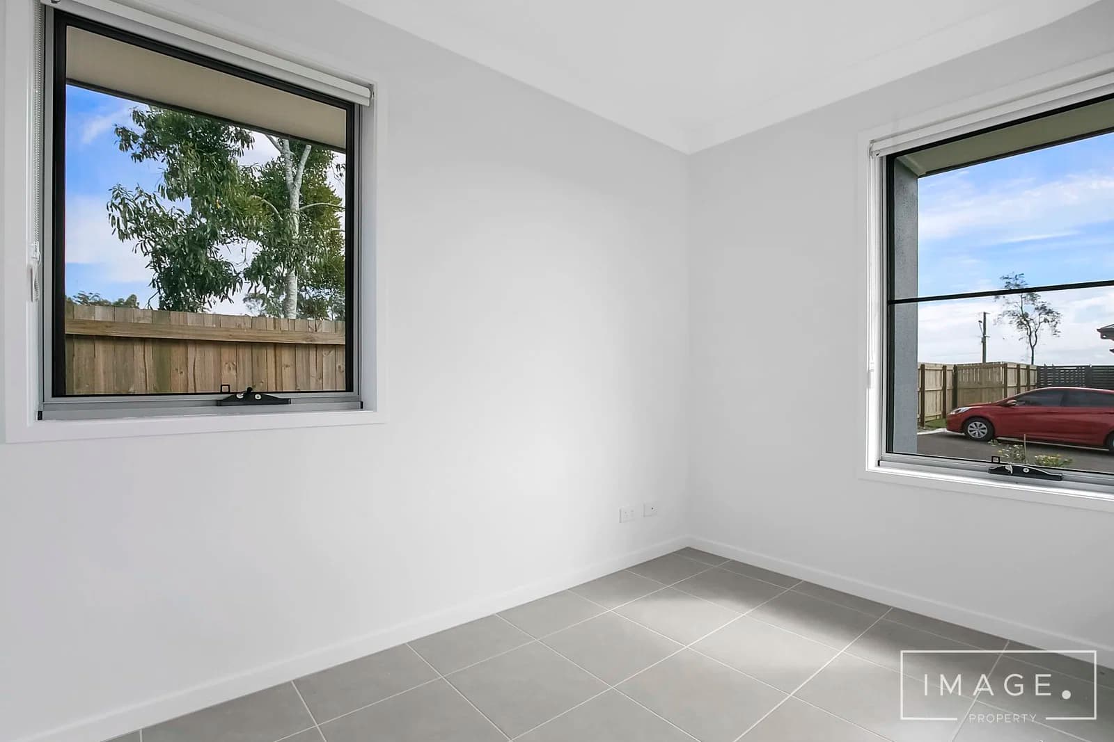 28 Austin Way, Park Ridge, QLD, 4125, Park Ridge - Thumbnail 4