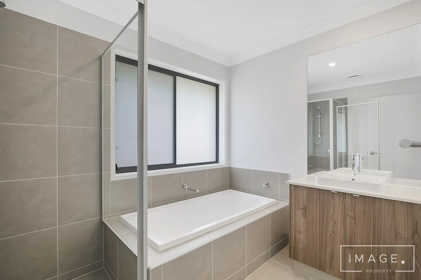 28 Austin Way, Park Ridge, QLD, 4125, Park Ridge - Thumbnail 5
