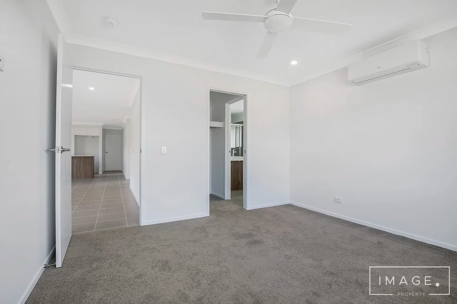28 Austin Way, Park Ridge, QLD, 4125, Park Ridge - Thumbnail 6
