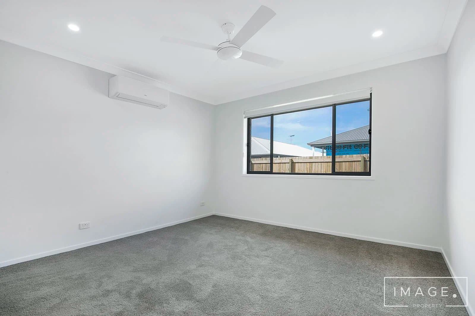 28 Austin Way, Park Ridge, QLD, 4125, Park Ridge - Thumbnail 7