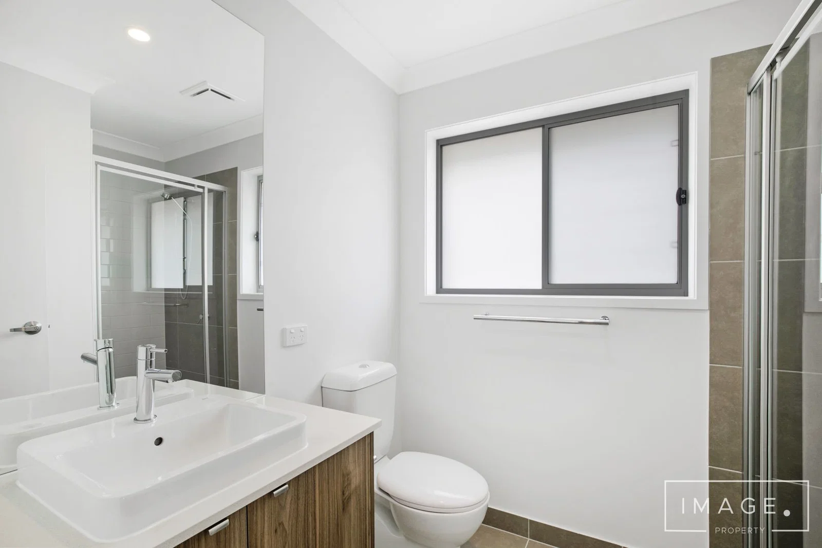 28 Austin Way, Park Ridge, QLD, 4125, Park Ridge - Thumbnail 8