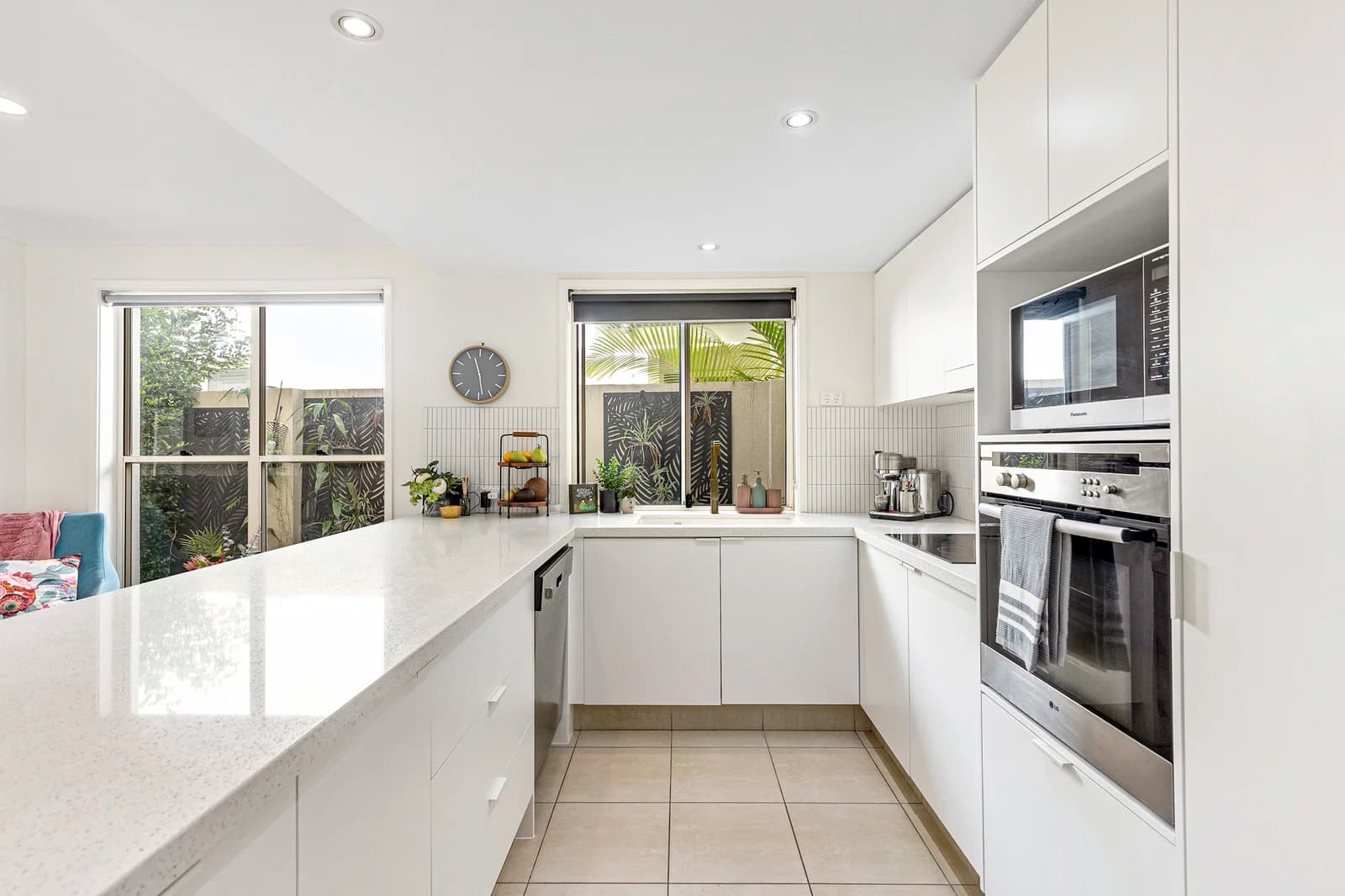 120 Easthill Drive, Robina, QLD, 4226, Robina - Thumbnail 2