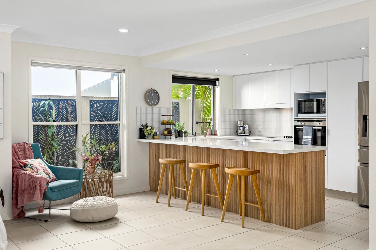 120 Easthill Drive, Robina, QLD, 4226, Robina - Thumbnail 5