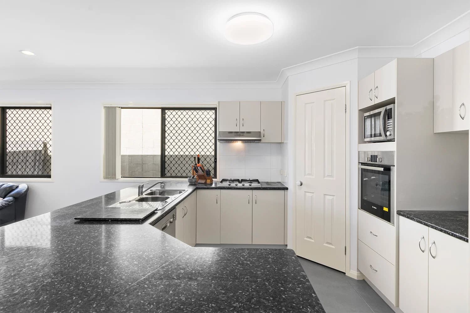 15 Oregano Close Griffin QLD 4503, Griffin - Image 1
