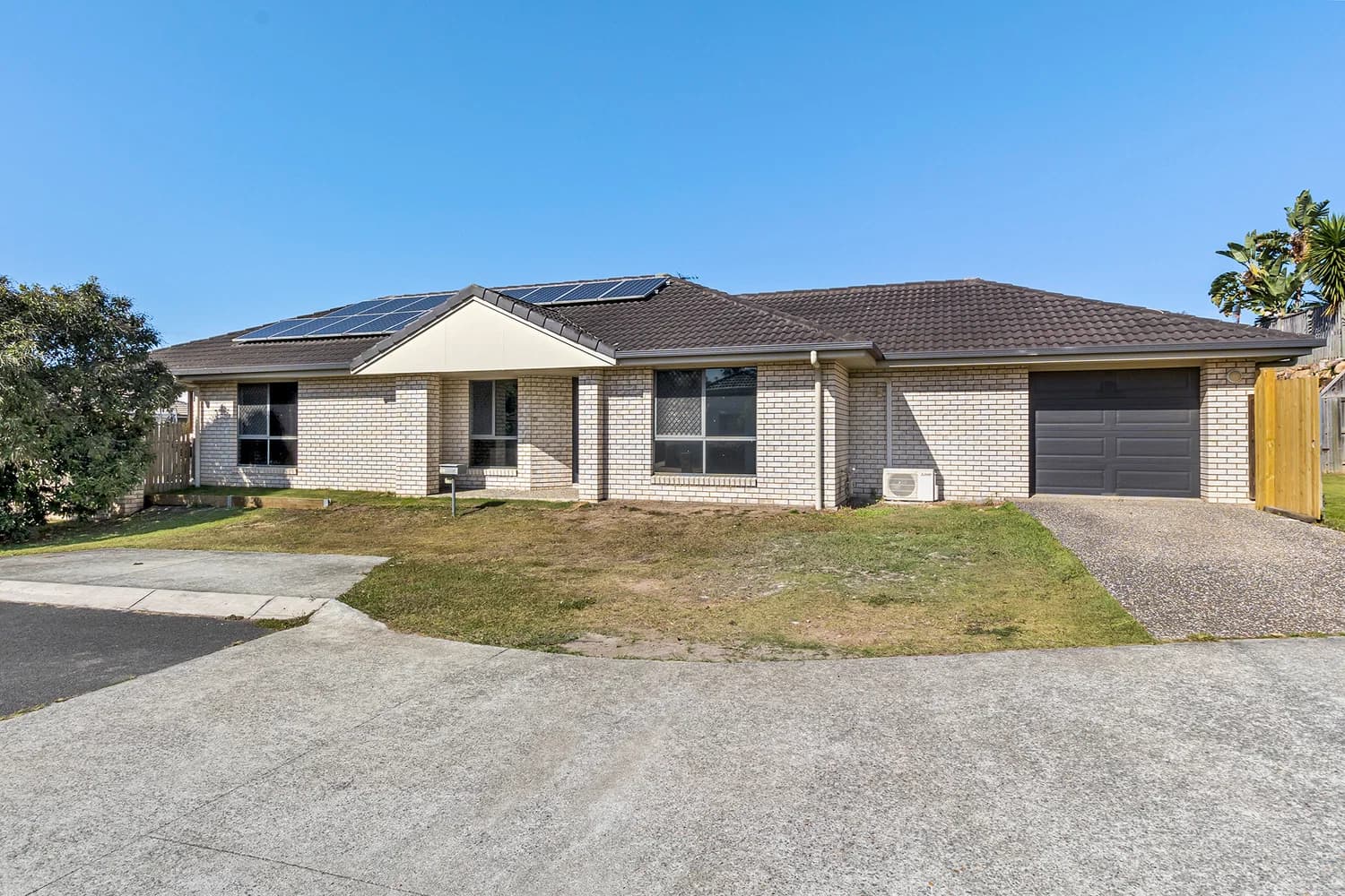 15 Oregano Close Griffin QLD 4503, Griffin - Thumbnail 2