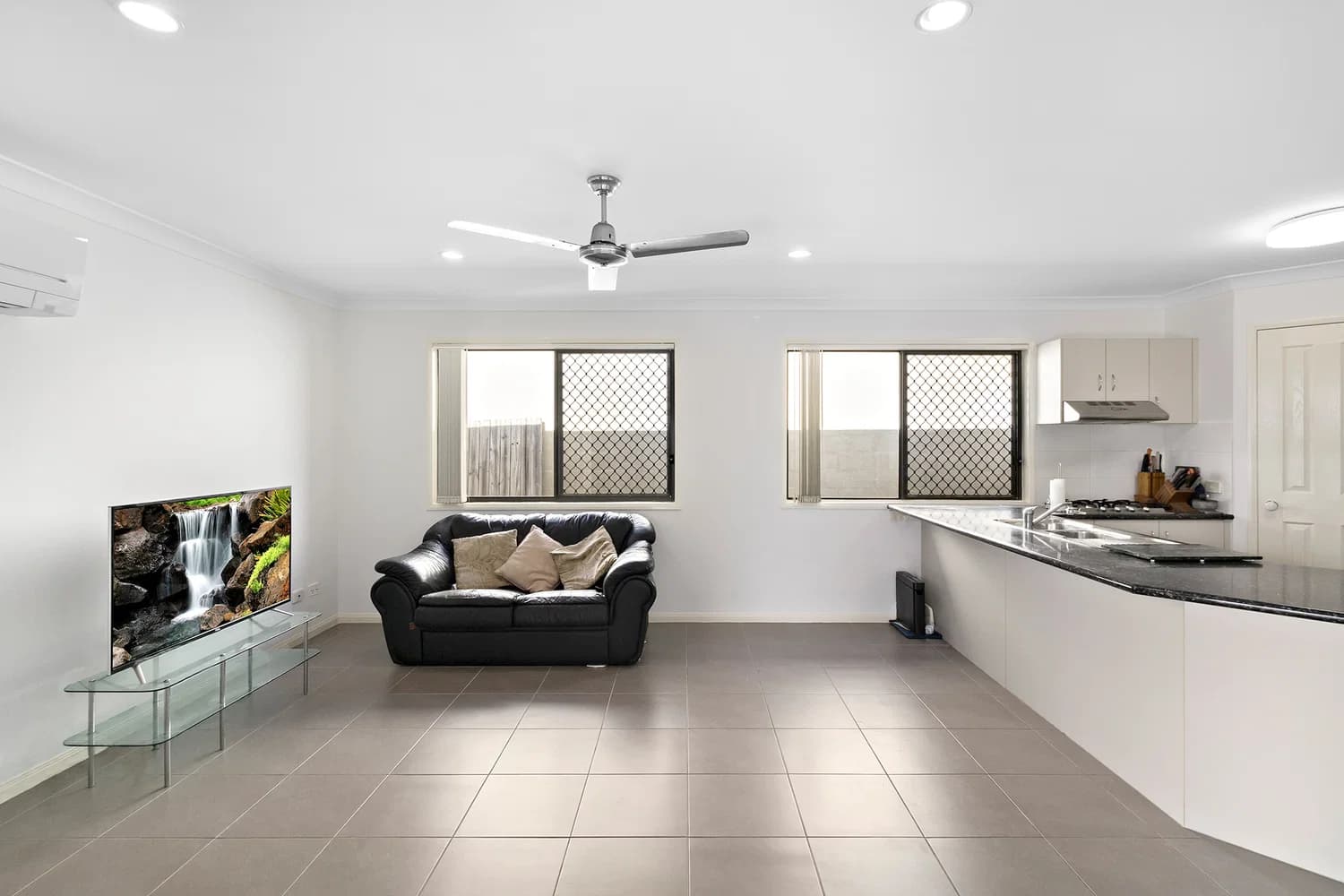 15 Oregano Close Griffin QLD 4503, Griffin - Thumbnail 3