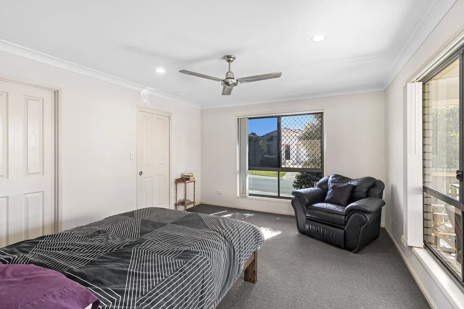 15 Oregano Close Griffin QLD 4503, Griffin - Thumbnail 4