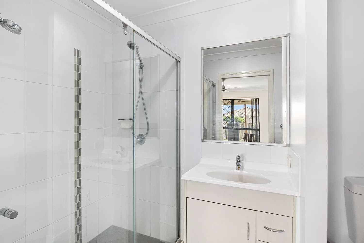 15 Oregano Close Griffin QLD 4503, Griffin - Thumbnail 5