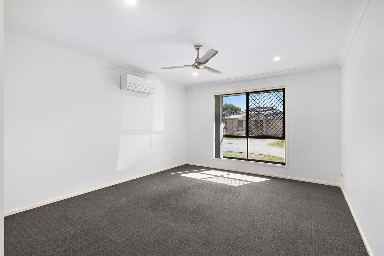 15 Oregano Close Griffin QLD 4503, Griffin - Thumbnail 6