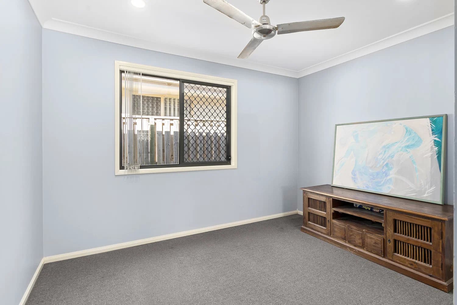 15 Oregano Close Griffin QLD 4503, Griffin - Thumbnail 7