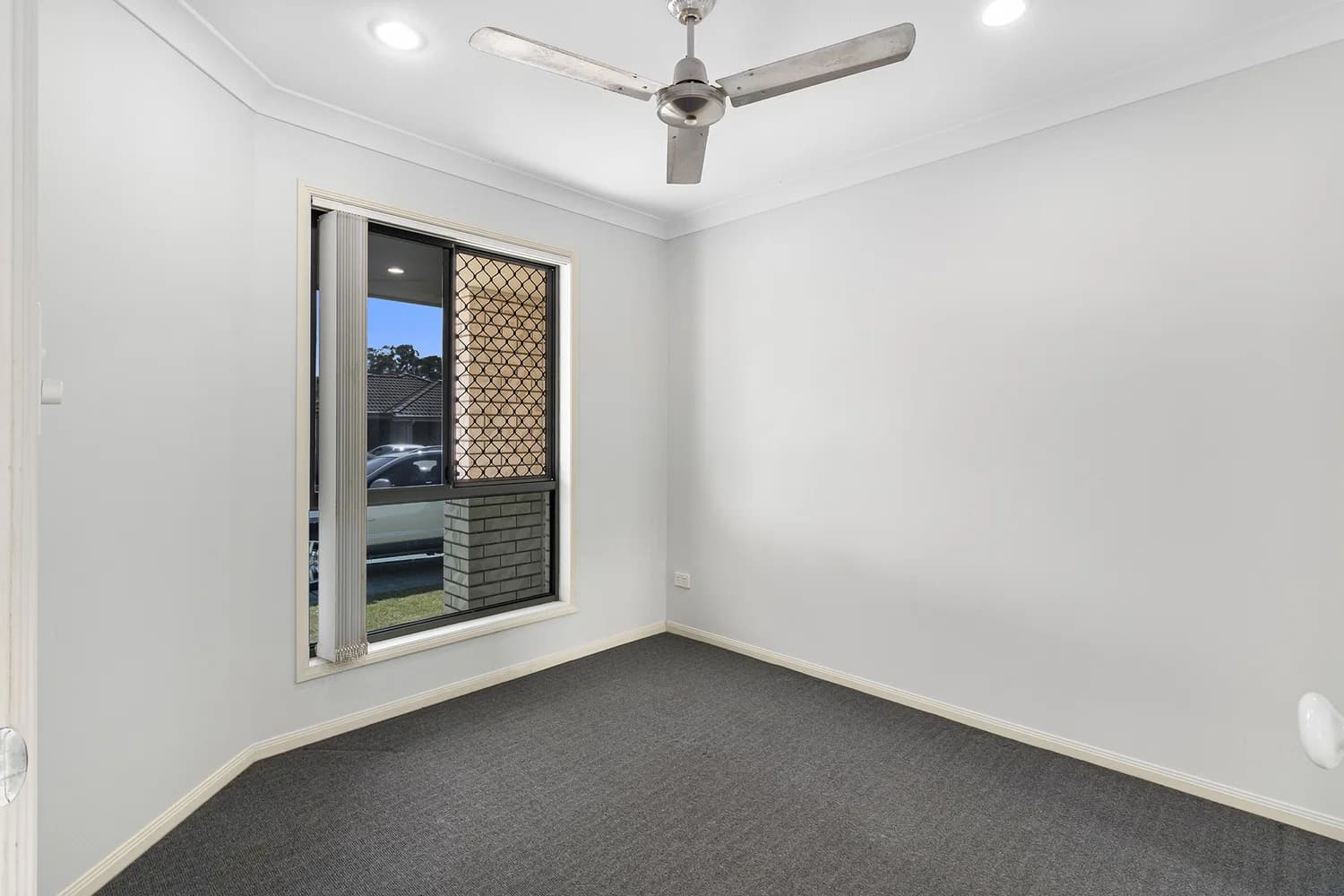 15 Oregano Close Griffin QLD 4503, Griffin - Thumbnail 8