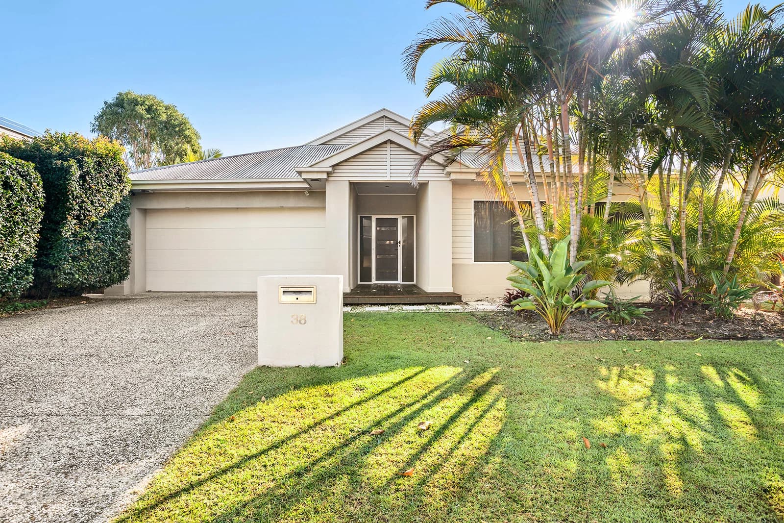 38 Elkington Circuit, North Lakes, QLD, 4509, North Lakes - Image 1