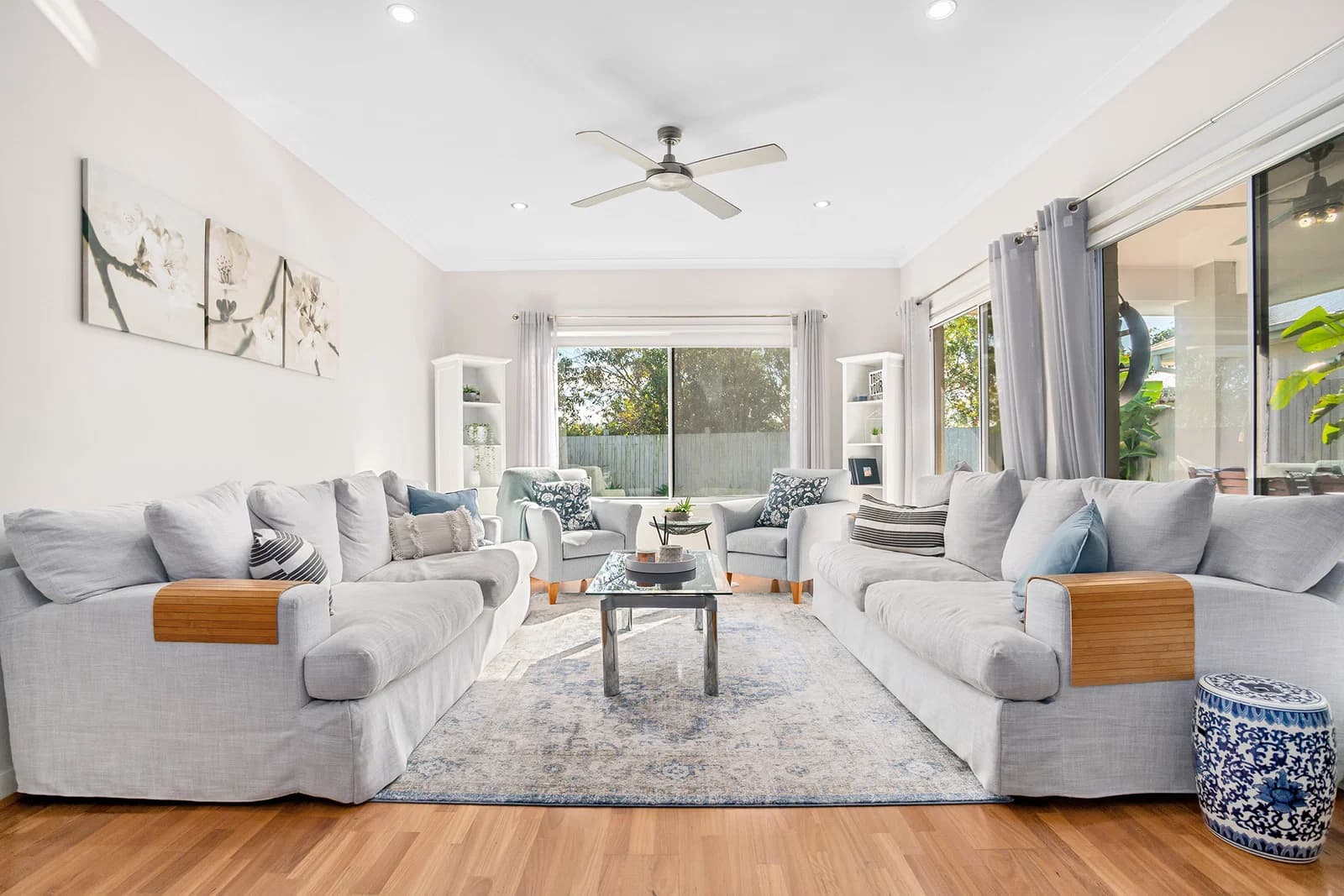 38 Elkington Circuit, North Lakes, QLD, 4509, North Lakes - Thumbnail 2