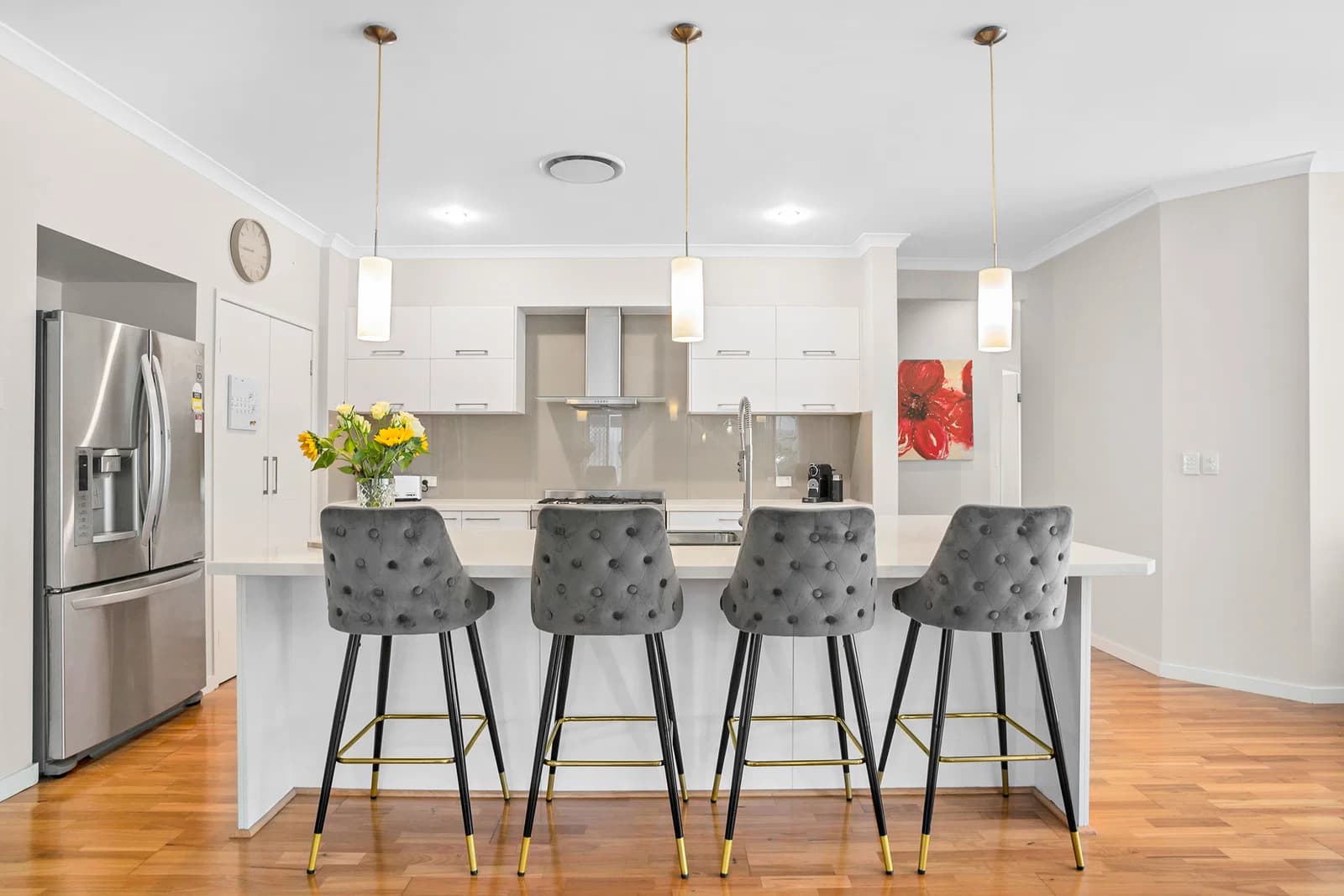 38 Elkington Circuit, North Lakes, QLD, 4509, North Lakes - Thumbnail 3