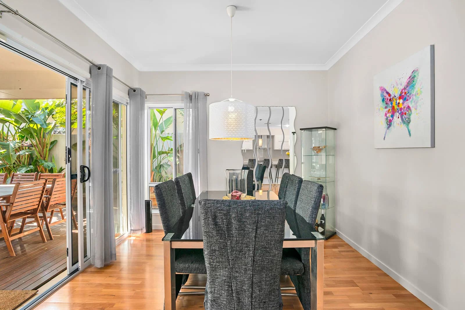 38 Elkington Circuit, North Lakes, QLD, 4509, North Lakes - Thumbnail 4