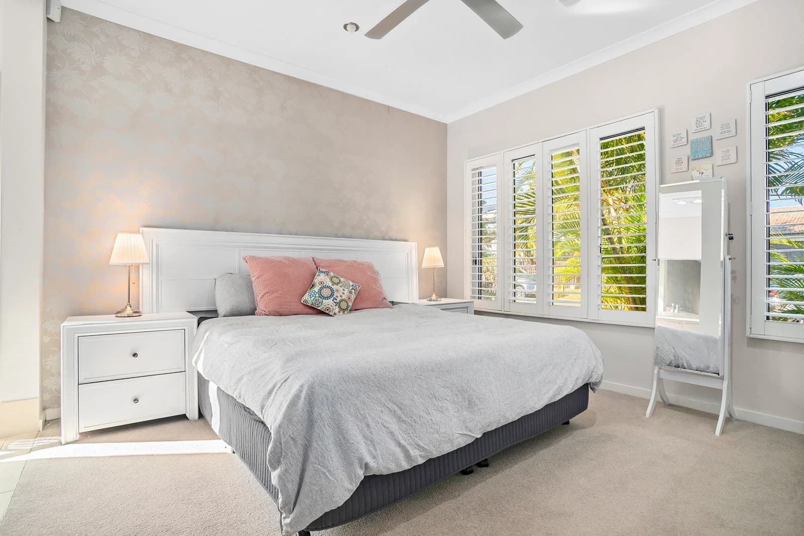 38 Elkington Circuit, North Lakes, QLD, 4509, North Lakes - Thumbnail 6
