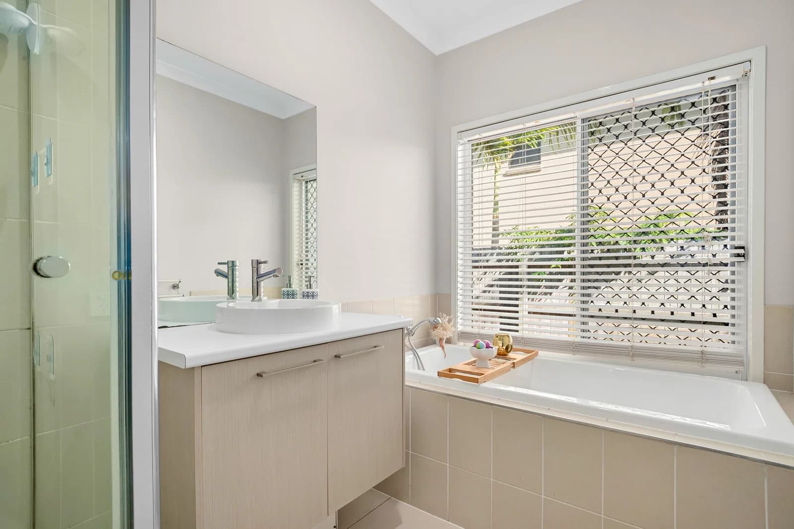 38 Elkington Circuit, North Lakes, QLD, 4509, North Lakes - Thumbnail 7