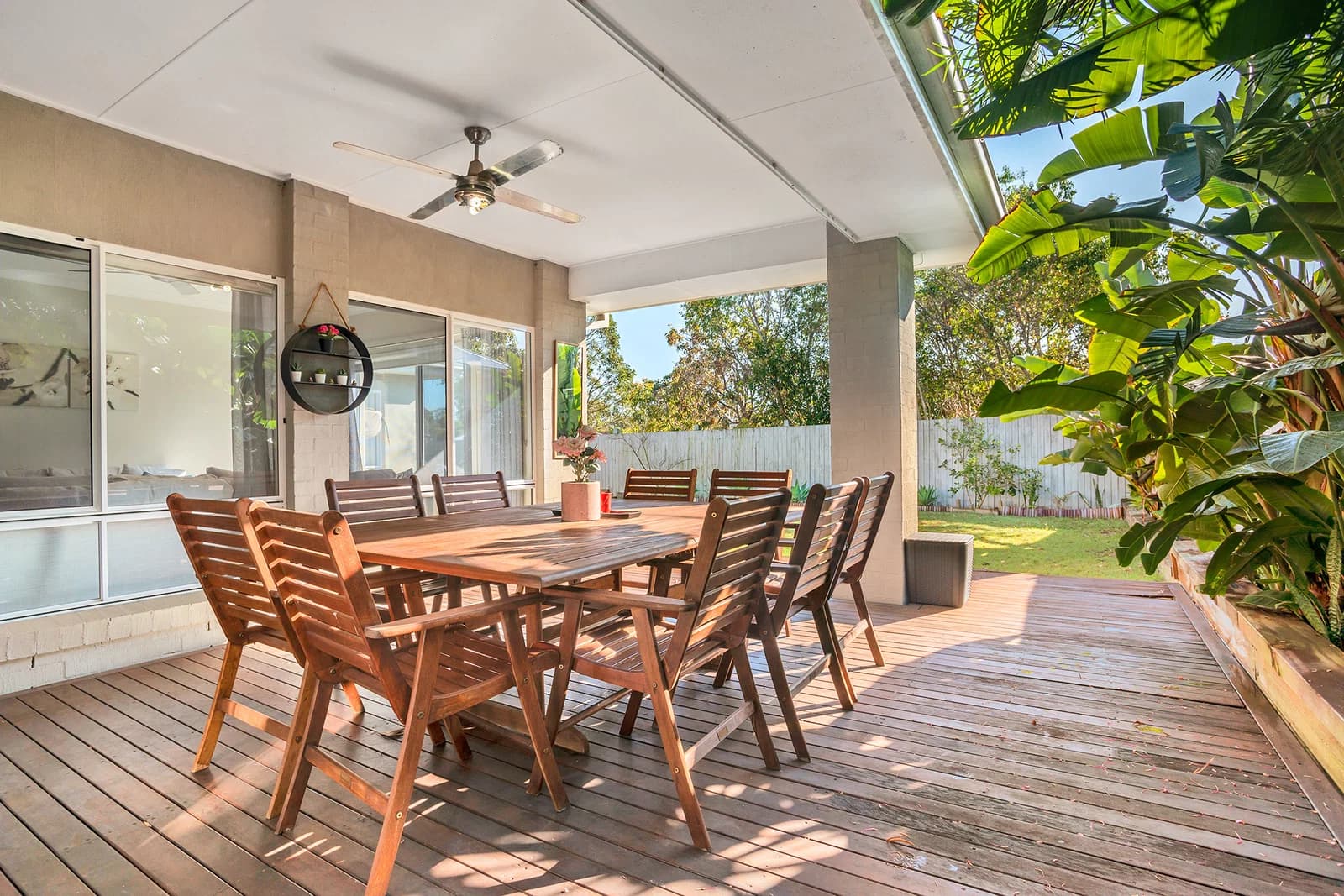 38 Elkington Circuit, North Lakes, QLD, 4509, North Lakes - Thumbnail 8