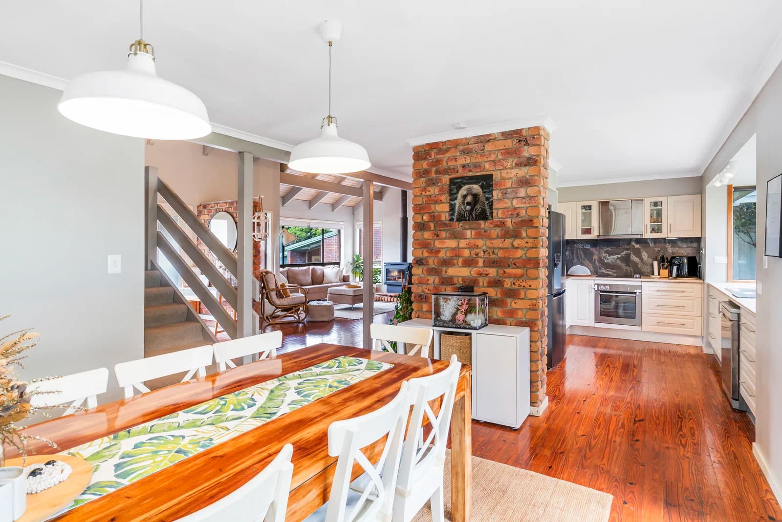 30 North Road, Lower Beechmont, QLD, 4211, Lower Beechmont - Thumbnail 2