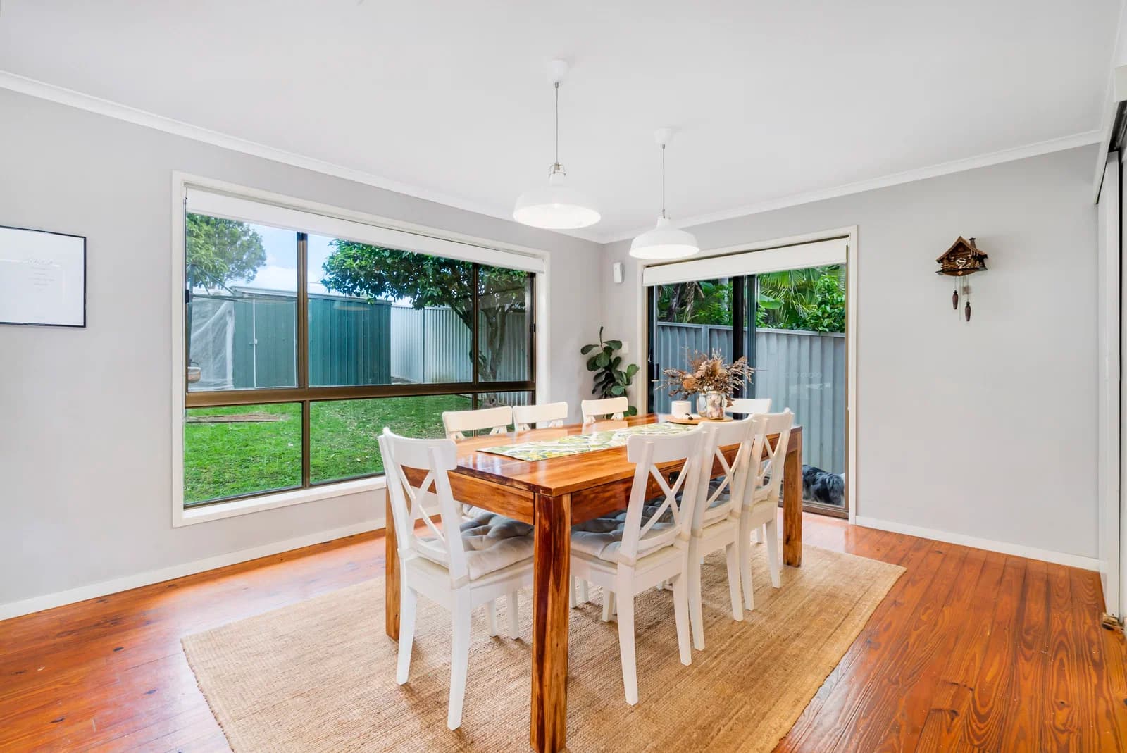 30 North Road, Lower Beechmont, QLD, 4211, Lower Beechmont - Thumbnail 4