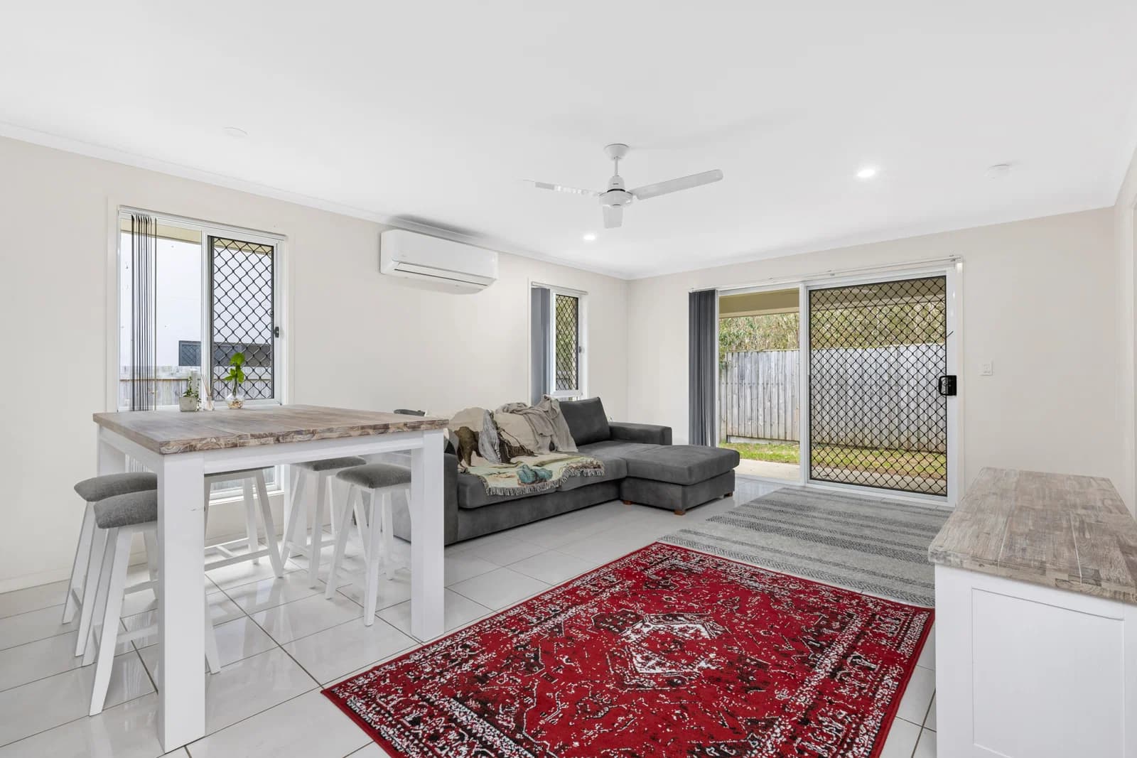 4 Frederick Place, Park Ridge, QLD, 4125, Park Ridge - Thumbnail 3