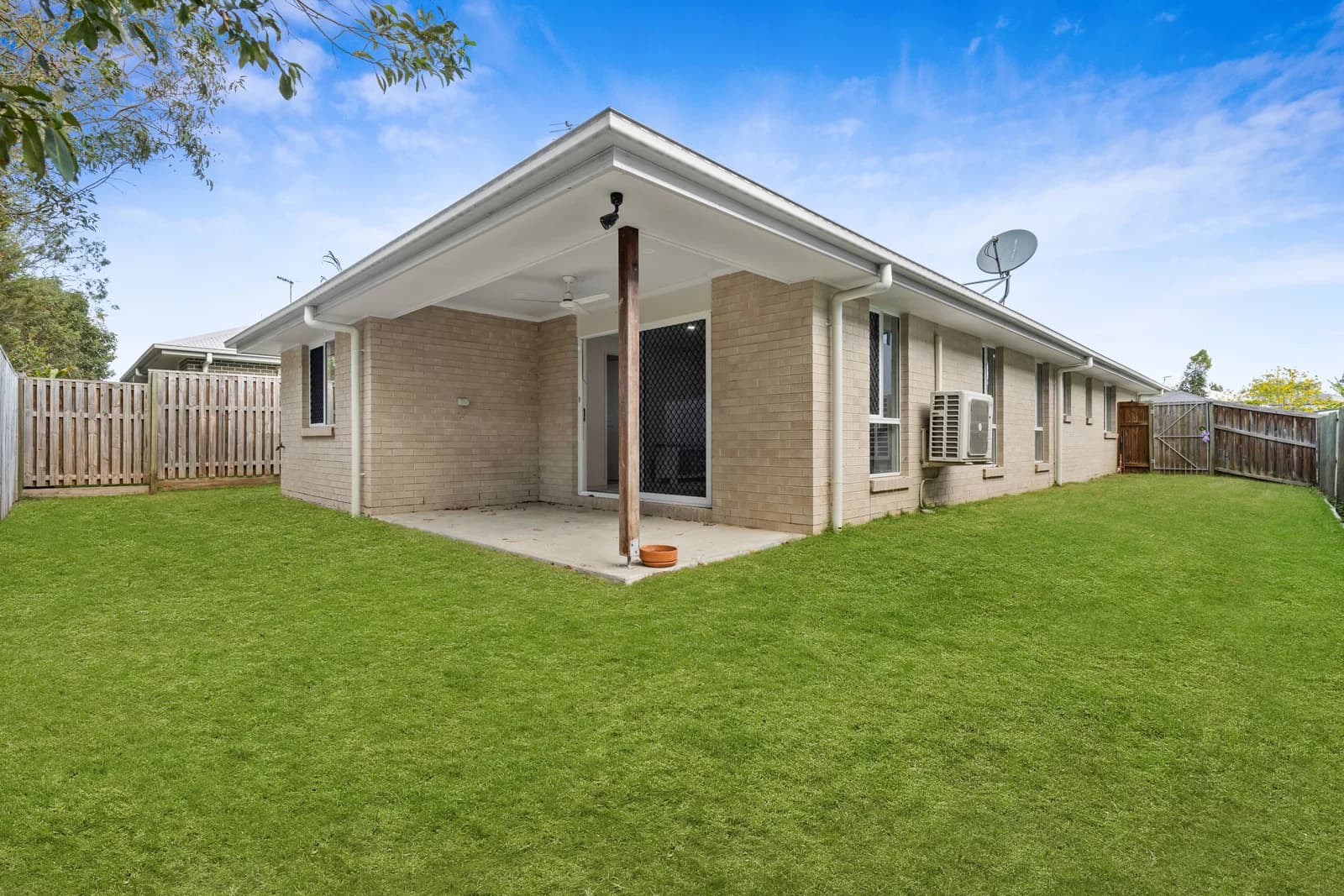 4 Frederick Place, Park Ridge, QLD, 4125, Park Ridge - Thumbnail 6