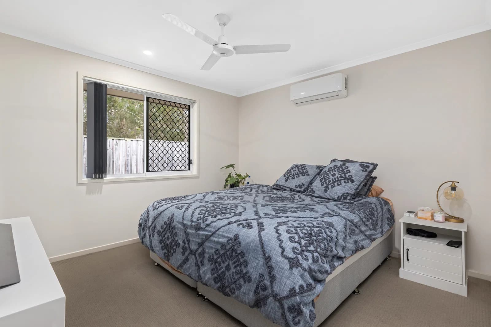 4 Frederick Place, Park Ridge, QLD, 4125, Park Ridge - Thumbnail 7