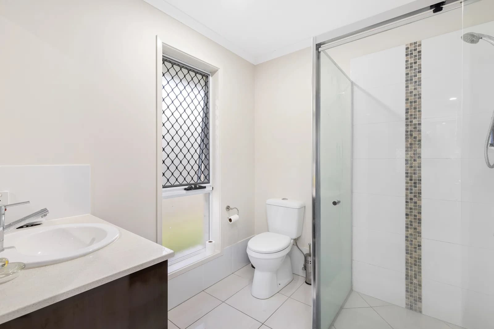 4 Frederick Place, Park Ridge, QLD, 4125, Park Ridge - Thumbnail 8