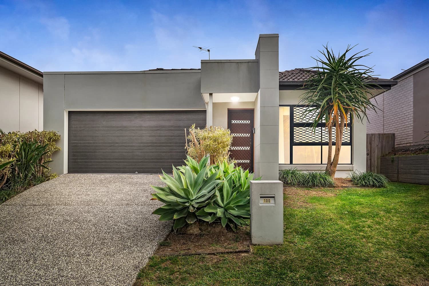 100 Maryvale Road Mango Hill QLD 4509, Mango Hill - Image 1
