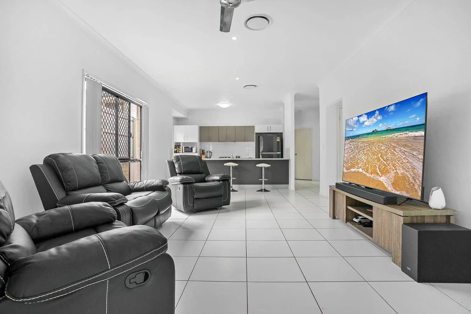 100 Maryvale Road Mango Hill QLD 4509, Mango Hill - Thumbnail 4