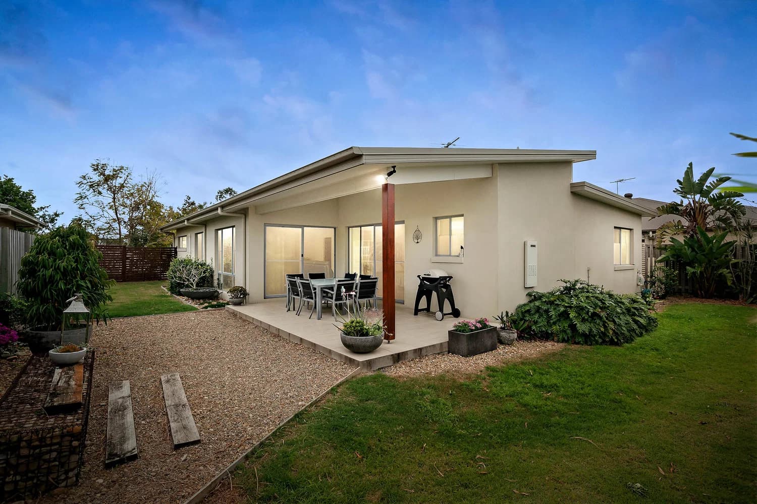 3 Wildwood Circuit Mango Hill QLD 4509, Mango Hill - Image 1