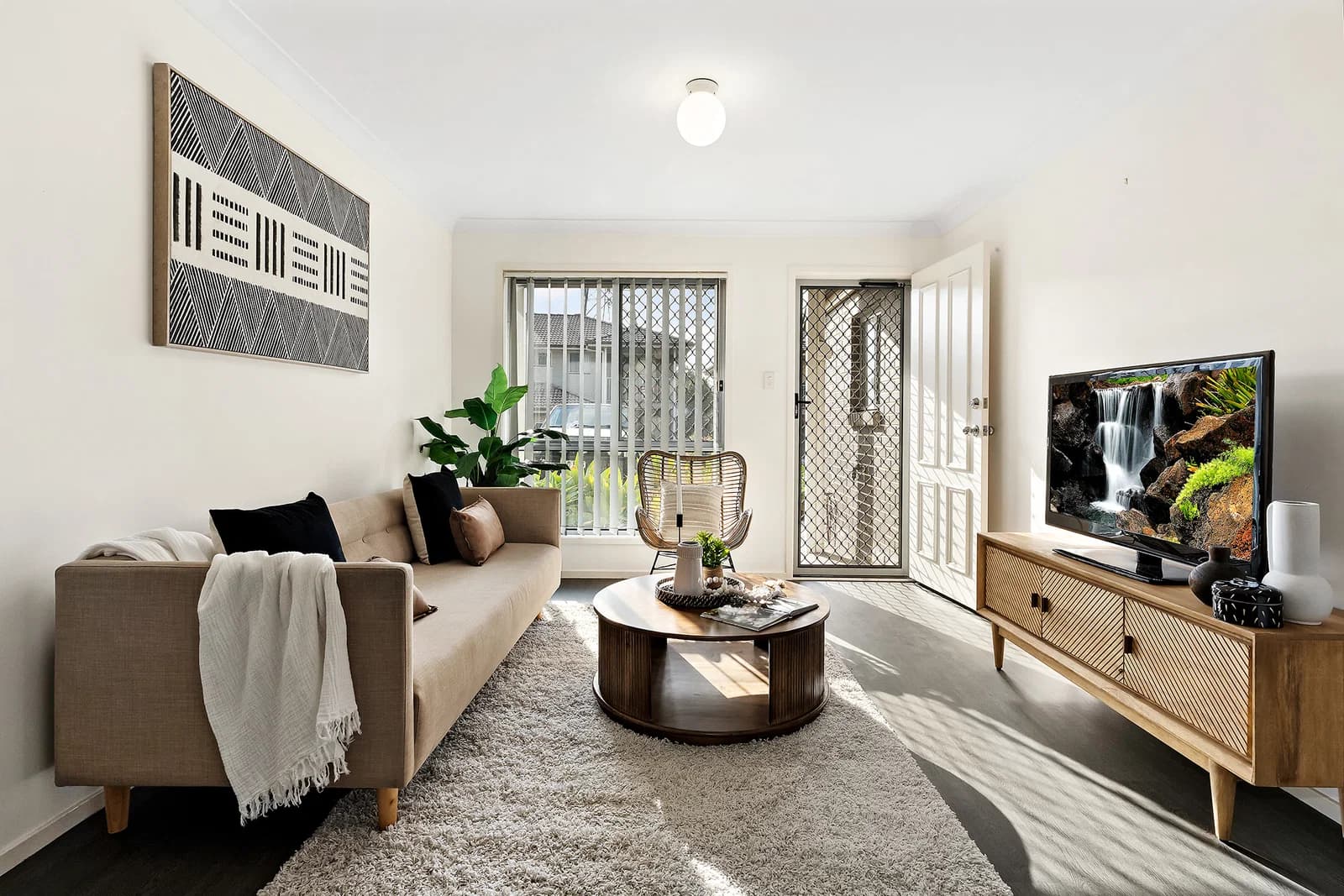 54/32 Blyth Road Murrumba Downs QLD 4503, Murrumba Downs - Image 1