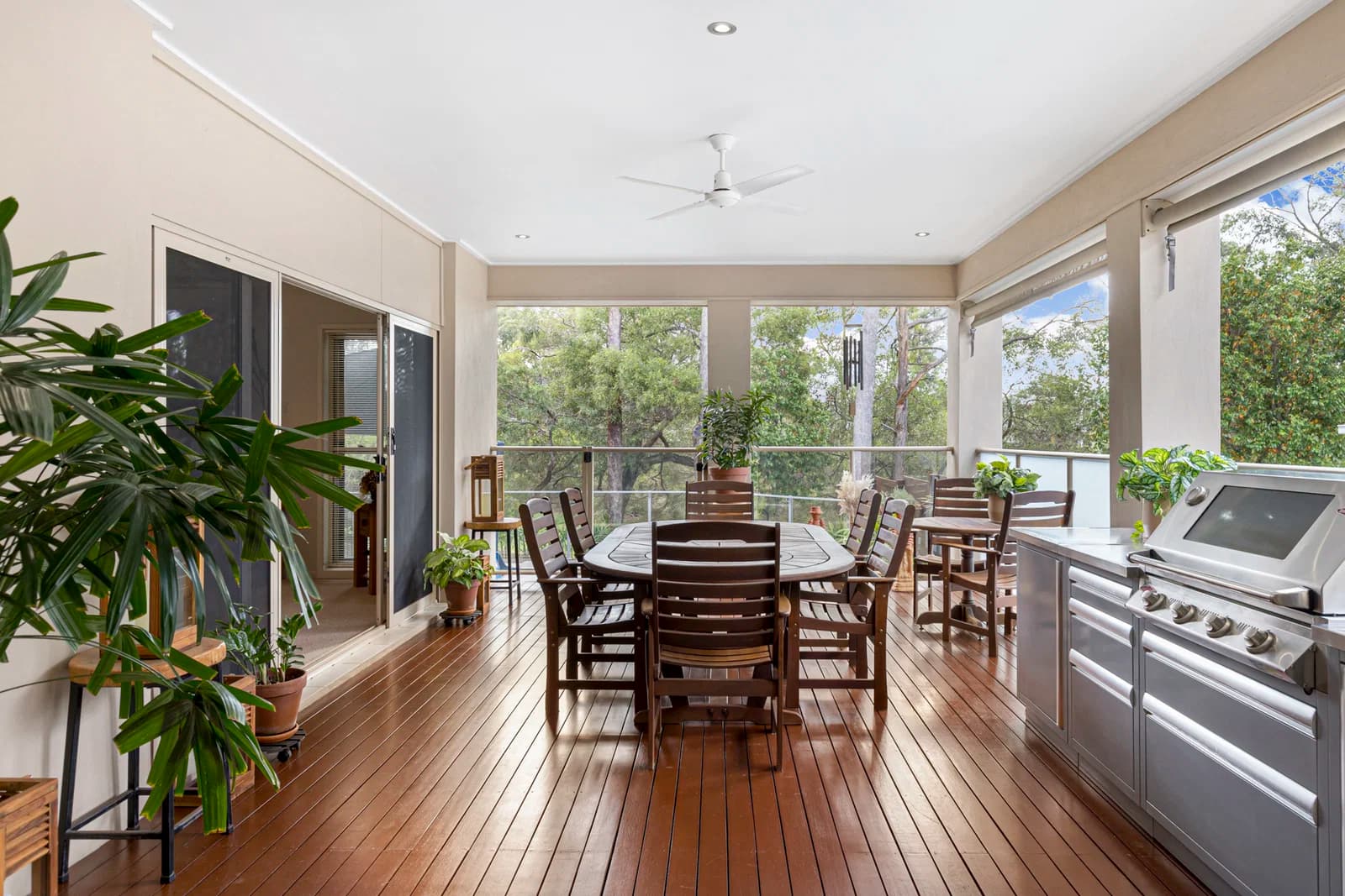 24 The Links, Robina, QLD, 4226, Robina - Image 1