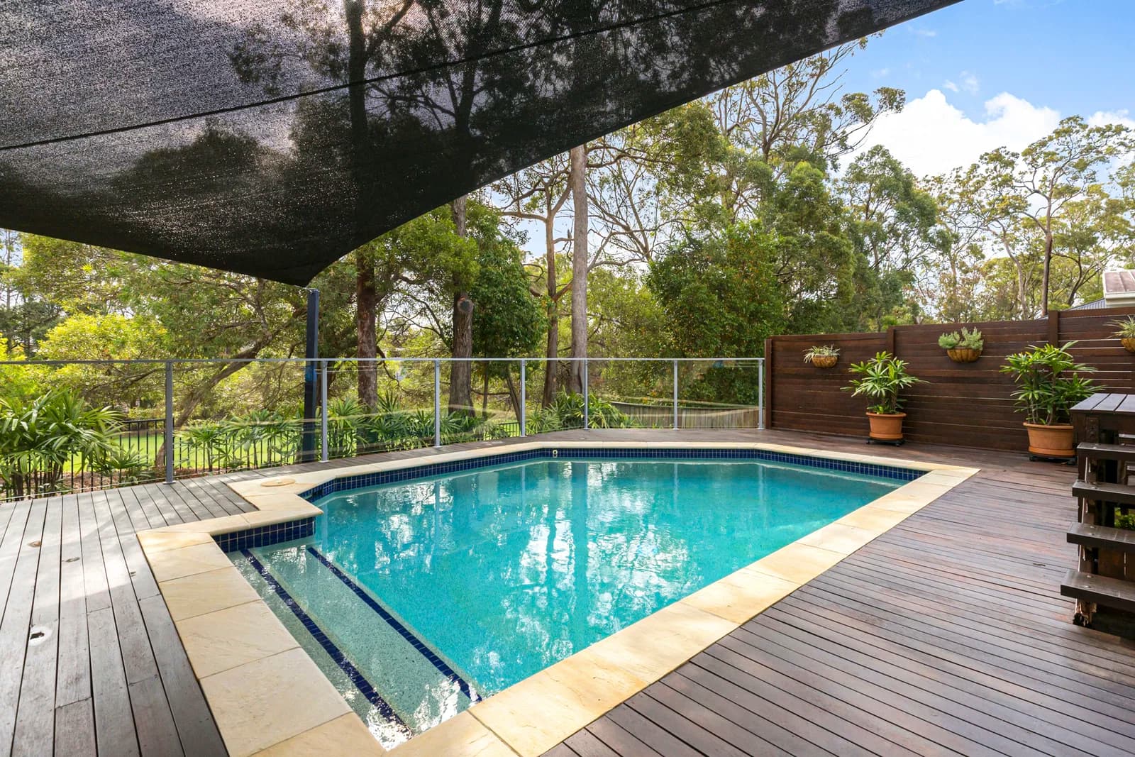 24 The Links, Robina, QLD, 4226, Robina - Thumbnail 2