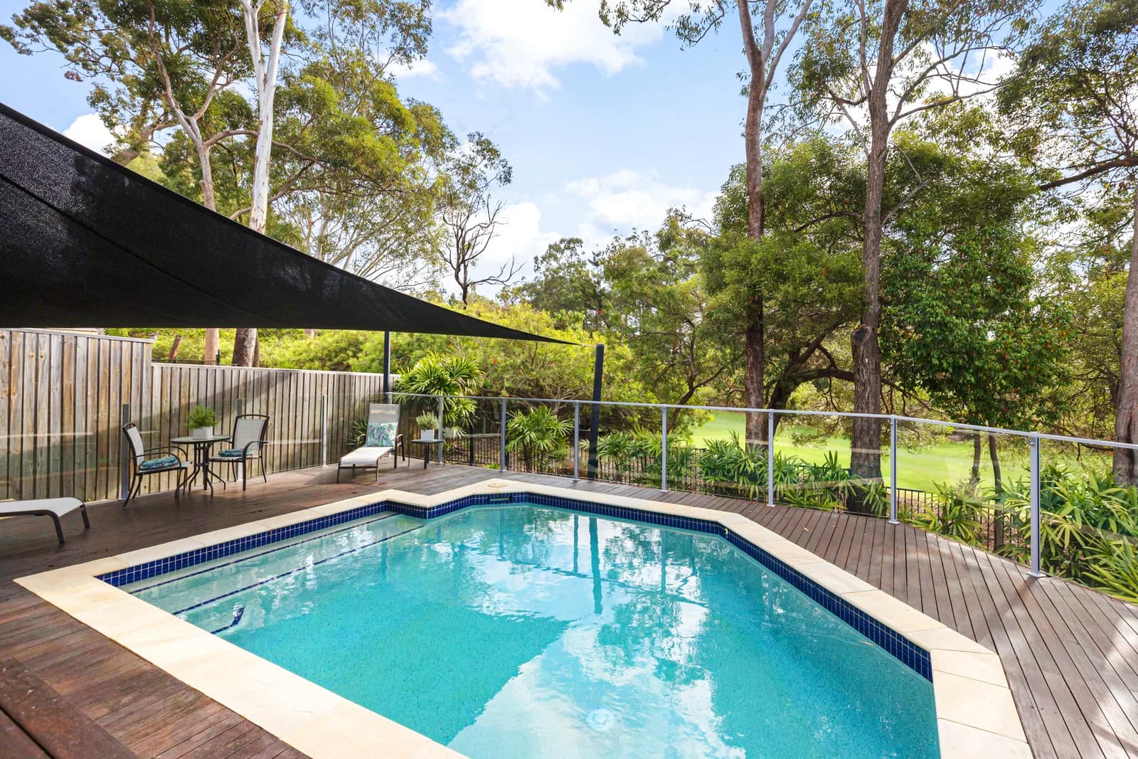24 The Links, Robina, QLD, 4226, Robina - Thumbnail 3