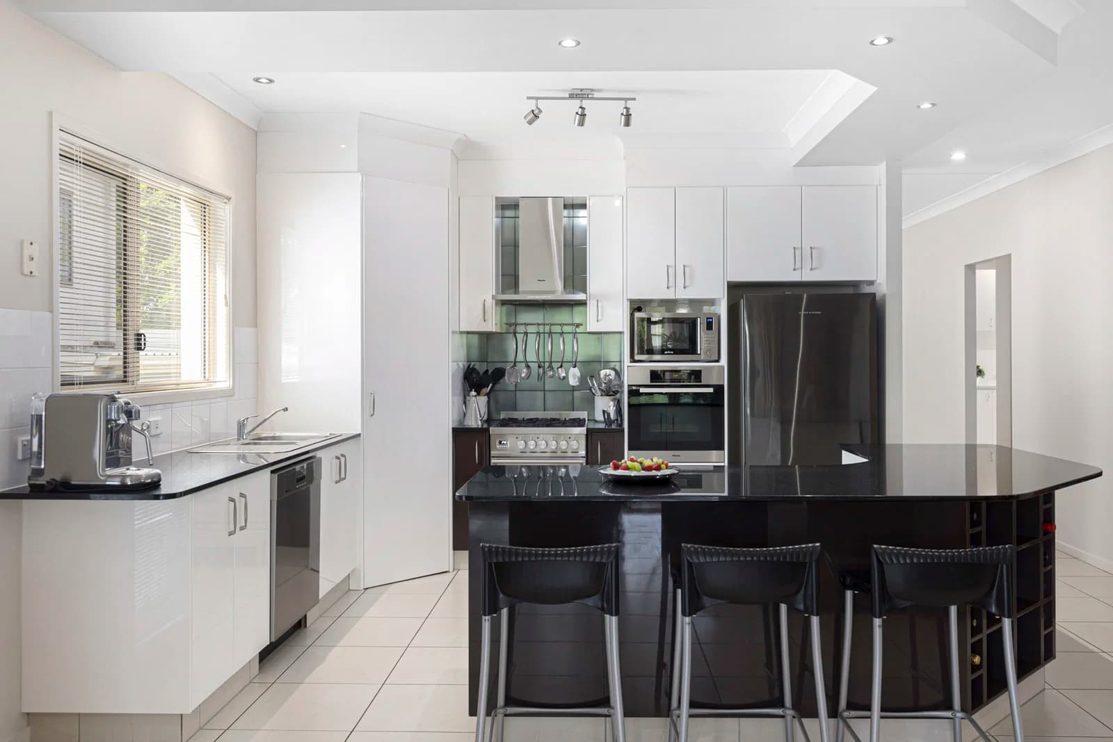24 The Links, Robina, QLD, 4226, Robina - Thumbnail 4