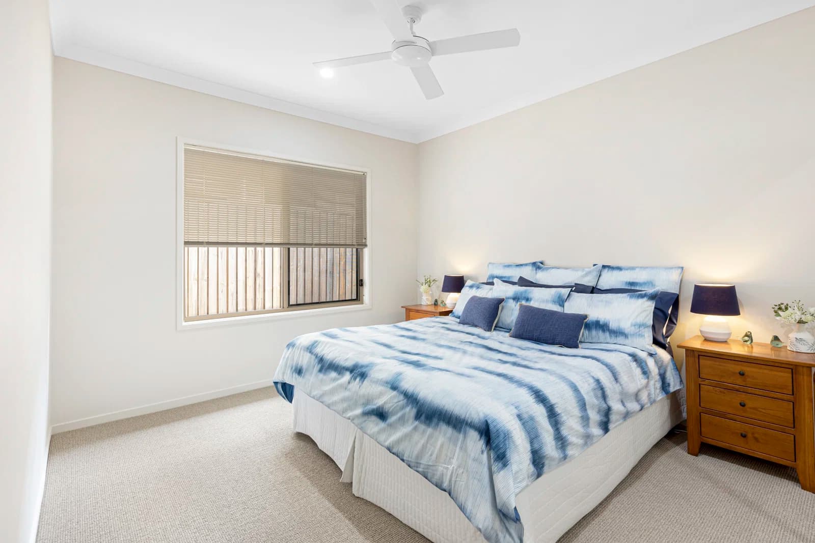 24 The Links, Robina, QLD, 4226, Robina - Thumbnail 6