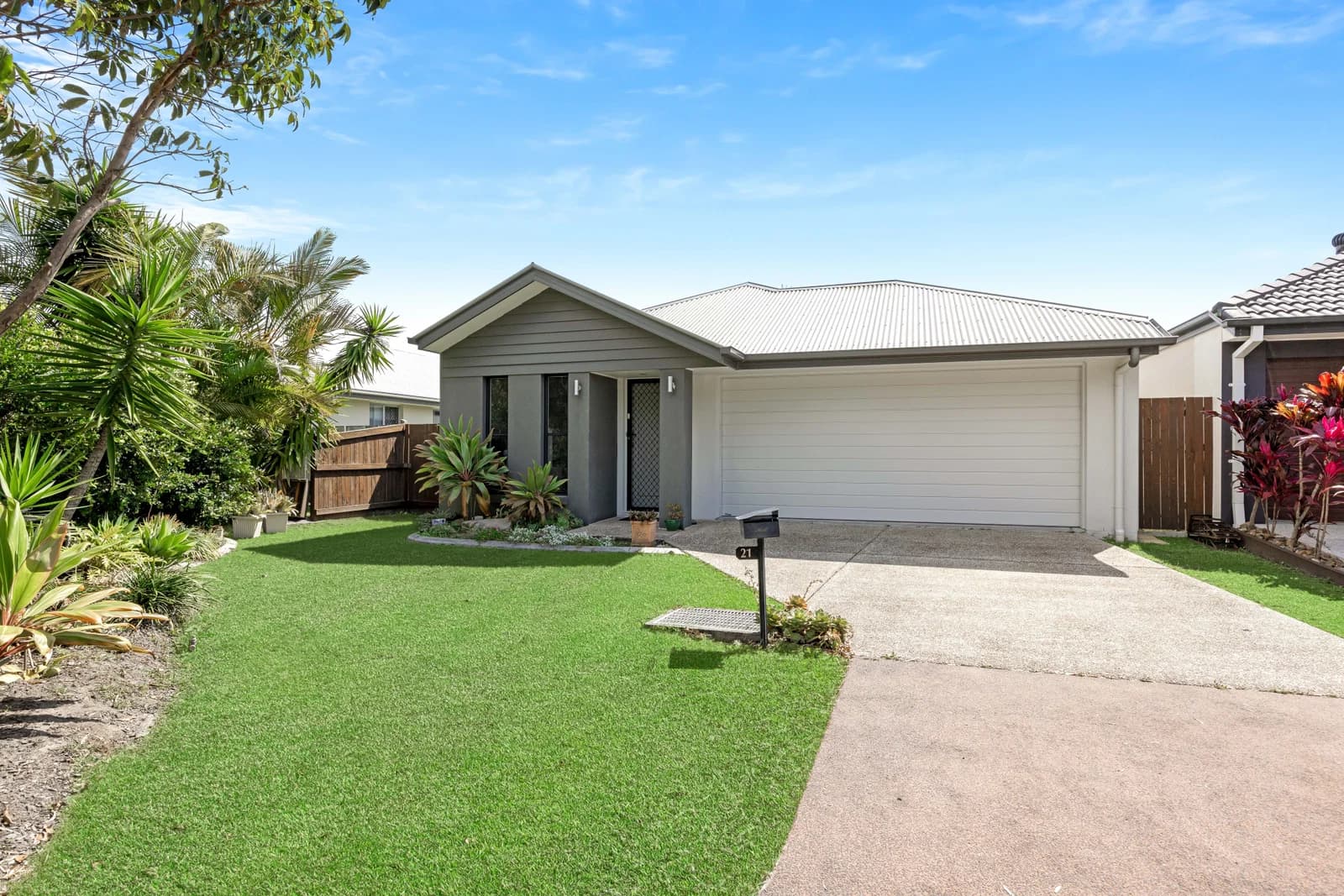 21 Foxtail Circuit, Mountain Creek, QLD, 4557, Mountain Creek - Image 1