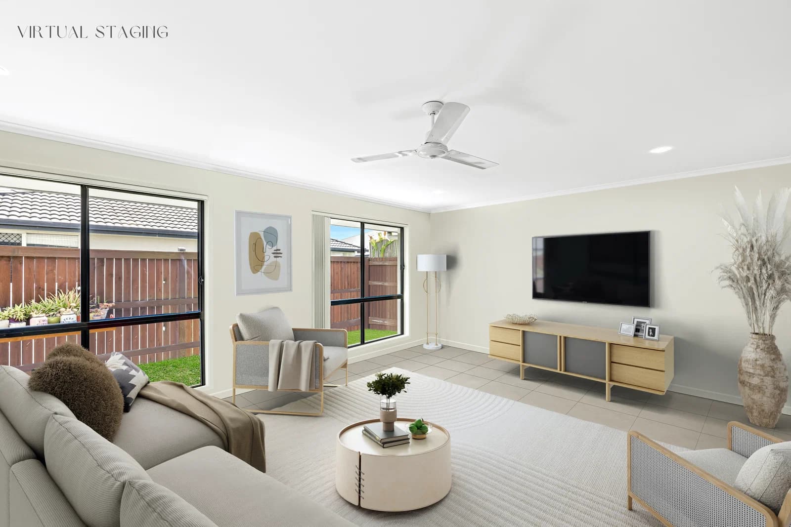 21 Foxtail Circuit, Mountain Creek, QLD, 4557, Mountain Creek - Thumbnail 2