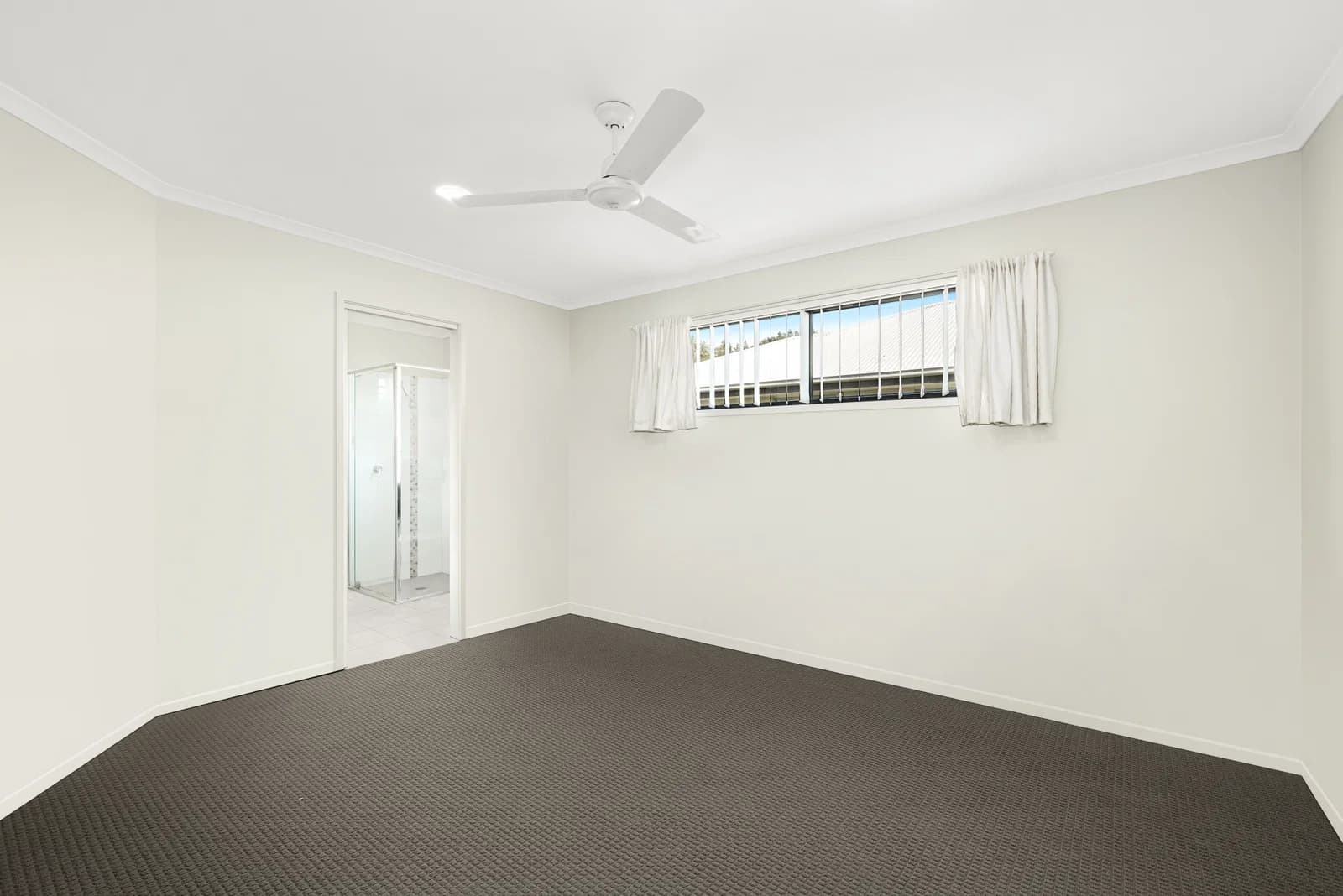 21 Foxtail Circuit, Mountain Creek, QLD, 4557, Mountain Creek - Thumbnail 4