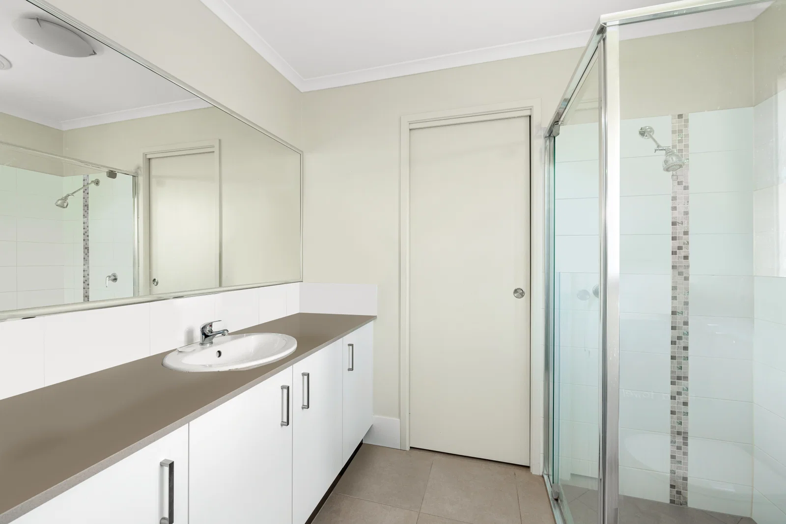 21 Foxtail Circuit, Mountain Creek, QLD, 4557, Mountain Creek - Thumbnail 6