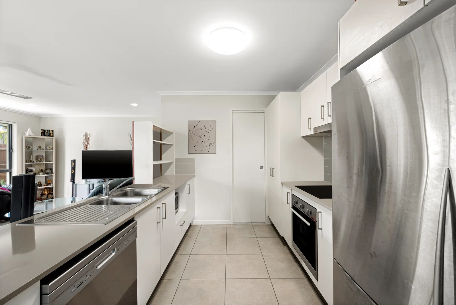 21 Foxtail Circuit, Mountain Creek, QLD, 4557, Mountain Creek - Thumbnail 7