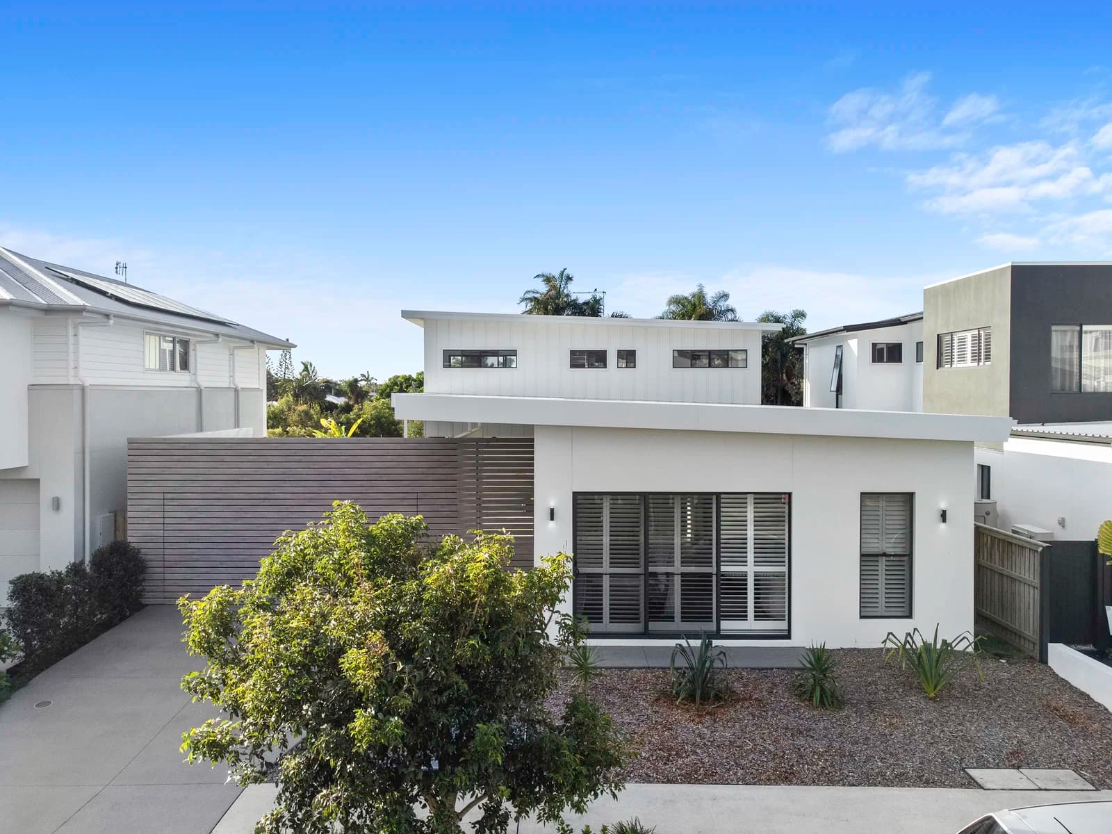 11 Singlefin Crescent, Bokarina, QLD, 4575, Bokarina - Image 1