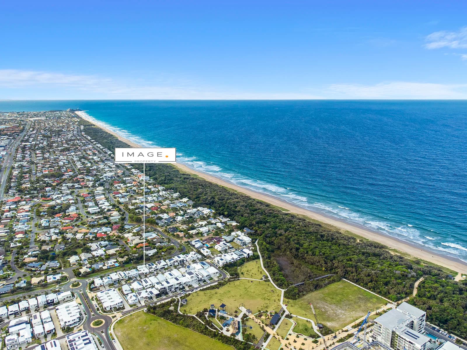 11 Singlefin Crescent, Bokarina, QLD, 4575, Bokarina - Thumbnail 2