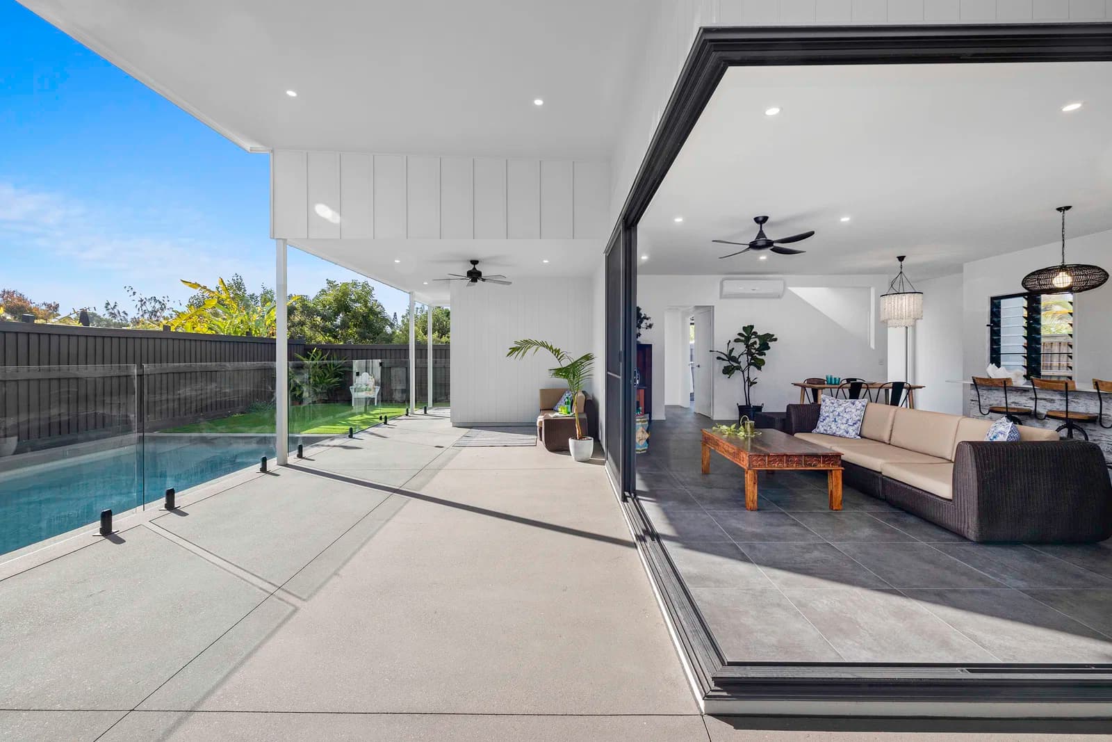 11 Singlefin Crescent, Bokarina, QLD, 4575, Bokarina - Thumbnail 3