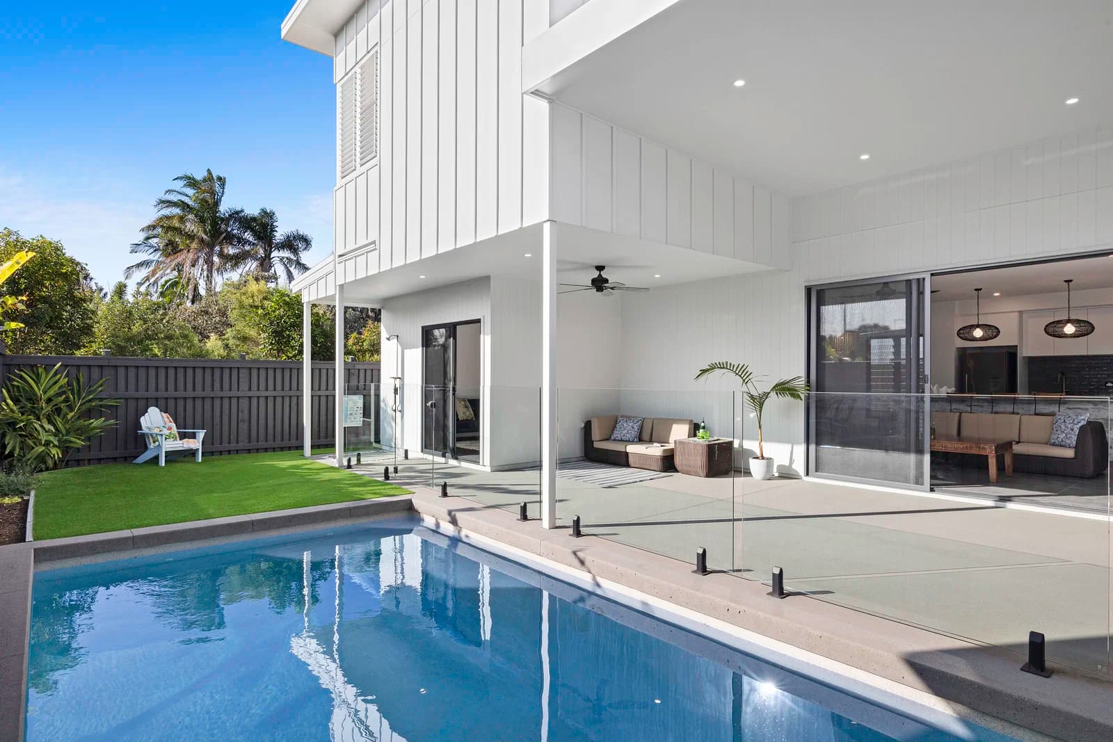 11 Singlefin Crescent, Bokarina, QLD, 4575, Bokarina - Thumbnail 4