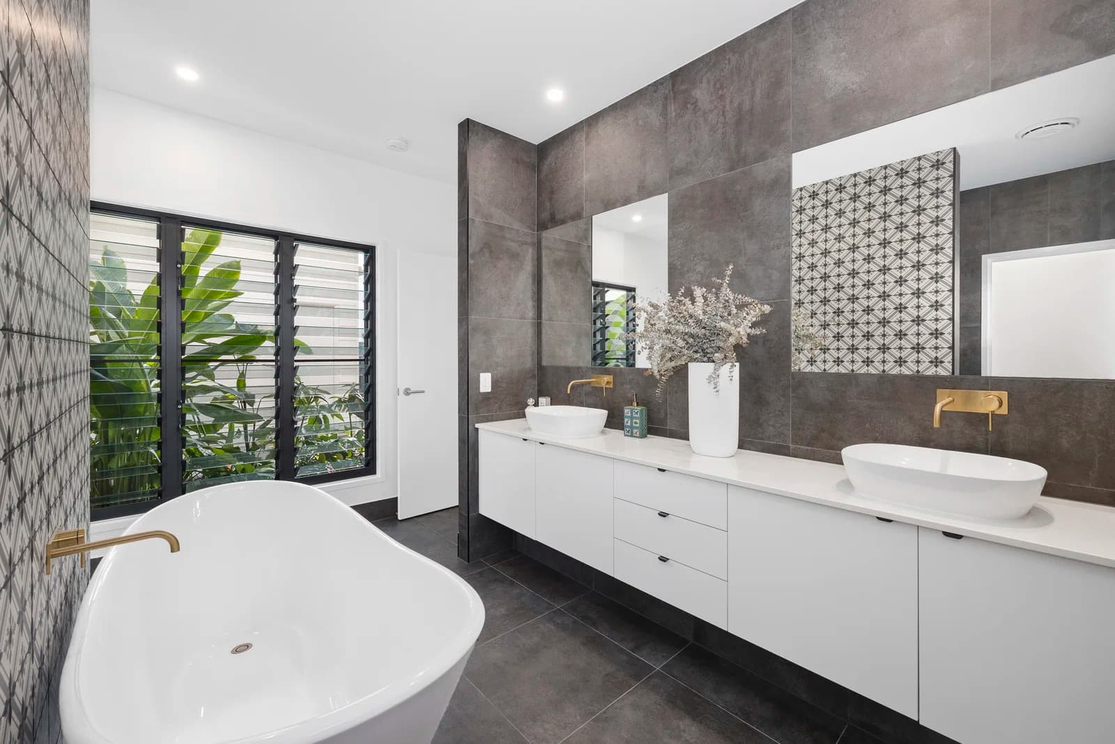 11 Singlefin Crescent, Bokarina, QLD, 4575, Bokarina - Thumbnail 6