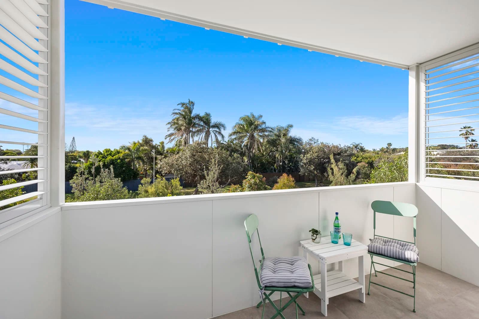 11 Singlefin Crescent, Bokarina, QLD, 4575, Bokarina - Thumbnail 7