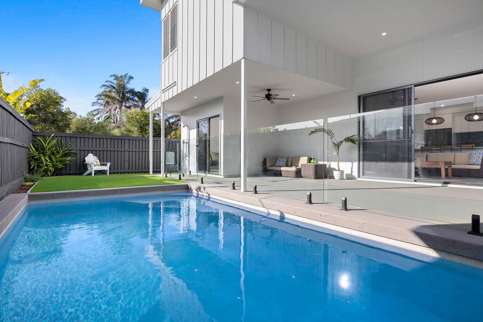11 Singlefin Crescent, Bokarina, QLD, 4575, Bokarina - Thumbnail 8